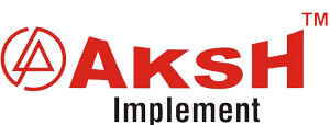 Aksh Panel Implement